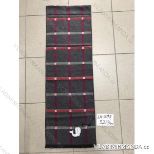Šál kašmírové dámska (one size) DELFIN LA-2098-32