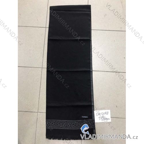 Šál kašmírové dámska (one size) DELFIN LA-2098-37