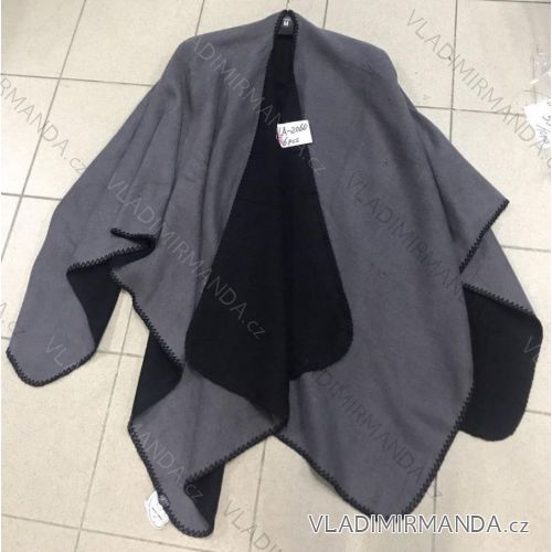 Šál jesenné (one size) DELFIN LA-2060
