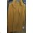 Cardigan sveter dámsky (uni sl) IM1218080
