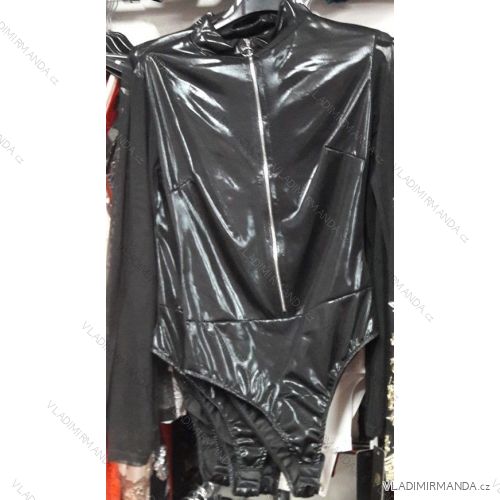Body dámske (uni s / m) Taliansko MÓDA IM9181028