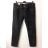Rifle jeans dámske (36-46) SMILING JEANS W806
