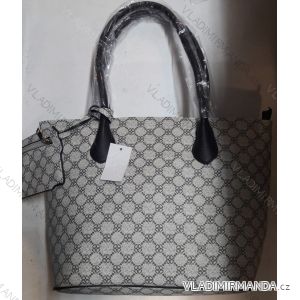 Kabelka dámska Taliansko MÓDA IM2618690