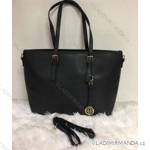 Kabelka dámska (46cmx28cmx13cm) Taliansko MÓDA IM26185221