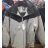 Bunda teplá zimná dámska (m-2xl) TEMSTER 23406