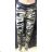 Legíny dlhé teplé maskáčové dámske (s-2xl) TURECKO moda TM818063