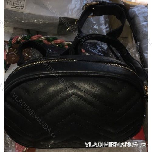 Kabelka dámska Taliansko MÓDA IM2618016