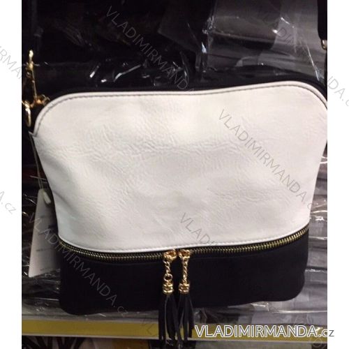 Kabelka dámska Taliansko MÓDA IM2618020