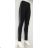 Legíny dlhé dámske (s-xl) Turecká moda IM1019001