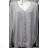 Sveter tenký dámsky (S-XL) CCG PERFECT SUN18YY-9137