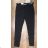 Nohavice dlhé dámske (XS-XL) POP SEVEN MA119T781-1