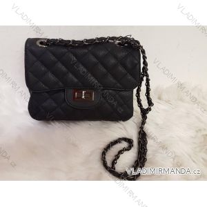 Kabelka dámska glo (15cmx15cmx8cm) IM16191376