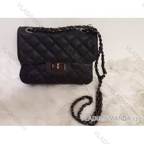 Kabelka dámska glo (15cmx15cmx8cm) IM16191376
