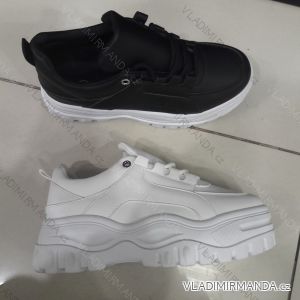 Tenisky botasky dámske (36-41) OBUV CTSHOES OCT19G8329