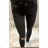 Rifle jeans dámske (xs-xl) MYBESTINY MA4191038-2