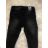 Rifle jeans dámske (xs-xl) MYBESTINY MA4191038-2