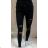 Rifle jeans dámske (xs-xl) MYBESTINY MA4191217