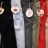 Rifle jeans dámske (xs-xl) MOZZAAR MA419C613MK