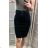 Sukňa dámska (s-xl) Taliansko MÓDA IM919057