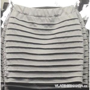 Sukňa kostýmová elegantná dámska (36-48) Miltex TM819721