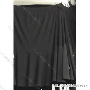 Sukňa kostýmová elegantná dámska (36-48) Miltex TM819730