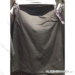 Sukňa kostýmová elegantná dámska (36-48) Miltex TM819734