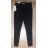 Rifle jeans dámske (26) POP SEVEN MA119T758