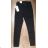 Rifle jeans dámske (26) MOON GIRL MA119GV-876a