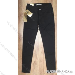 Rifle jeans dámske (26) Gourde MA119GD1330