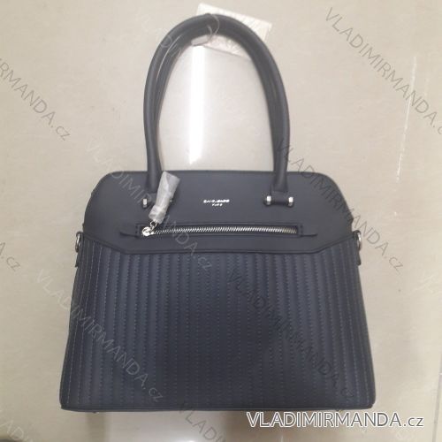 Kabelka dámska DAVID JONES 5823-2