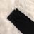 Rifle jeans dámske (XS-XL / 26-32) MILAS FASHION MA119813M