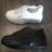 Botasky tenisky dámske (36-41) WSHOES OBUV ROC19006