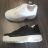 Botasky tenisky dámske (36-41) WSHOES OBUV ROC19006
