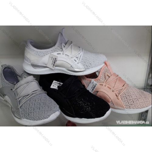 Botasky tenisky dámske (36-41) HSHOES OBUV OBH19HR61289