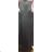 Šaty elegantné dlhé dámske plesovej (uni sl) italianska MODA IM919123