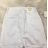 Nohavice rifle skinny dámske (26-32 / xs-xxl) Amore and Jeans MA519f002