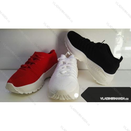 Botasky tenisky dámske (36-41) BSHOES OBUV OBB19WA0127