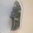 Botasky tenisky dámske (36-41) MWSHOES OBUVOBMW19485-8