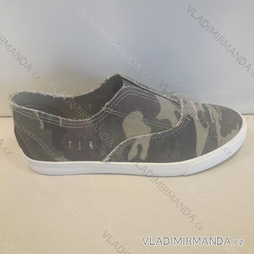Botasky tenisky dámske (36-41) MWSHOES OBUVOBMW19001