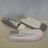 Botasky tenisky dámske (36-41) MWSHOES OBUVOBMW19780-2