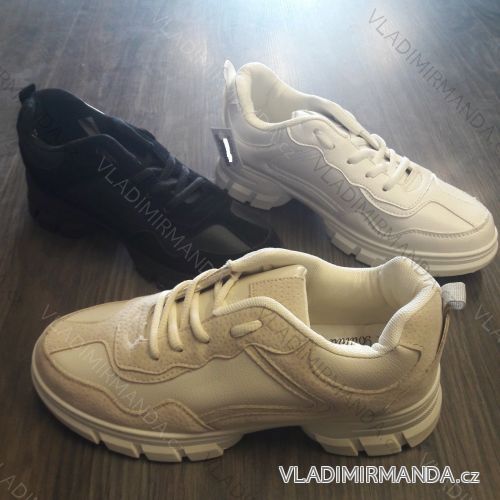 Botasky tenisky dámske (36-41) BSHOES OBUV OBB19BA56-14