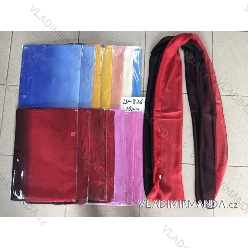 Šatka jarná dámsky (one size) DELFIN LD-826