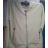 Mikina na zips slabá dámska (m-2xl) EPISTER 57849