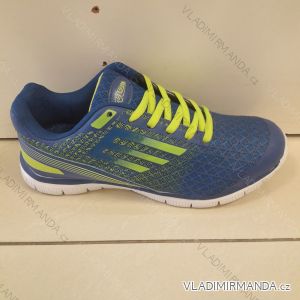 Botasky tenisky dámske (36-41) MWSHOES OBUV OBMW191327D-1233W-9