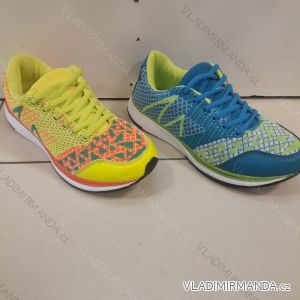 Botasky tenisky dámske (36-41) MWSHOES OBUV OBMW19ND830