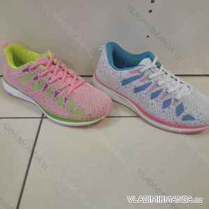 Botasky tenisky dámske (36-41) MWSHOES OBUV OBMW19ND626-5D