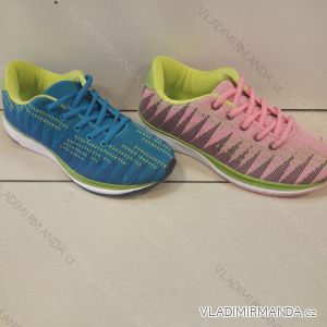 Botasky tenisky dámske (36-41) MWSHOES OBUV OBMW19838