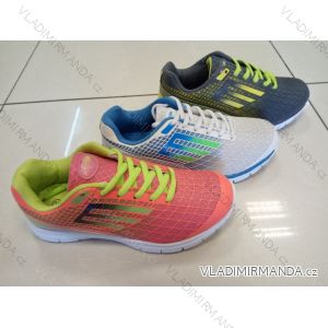 Botasky tenisky dámske (36-41) MWSHOES OBUV OBMW191327D-1233W-2