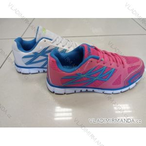 Botasky tenisky dámske (36-41) MWSHOES OBUV OBMW191327D-1272-4