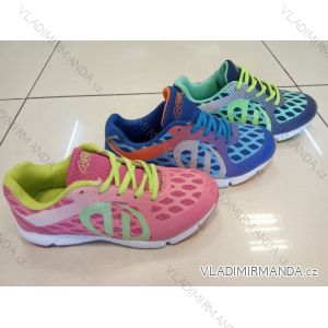 Botasky tenisky dámske (36-41) MWSHOES OBUV OBMW19003